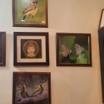 Best skin care clinic in Darbhanga wall Image