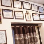 Best skin care clinic in Darbhanga certification