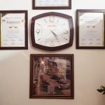 Best skin care clinic in Darbhanga certification