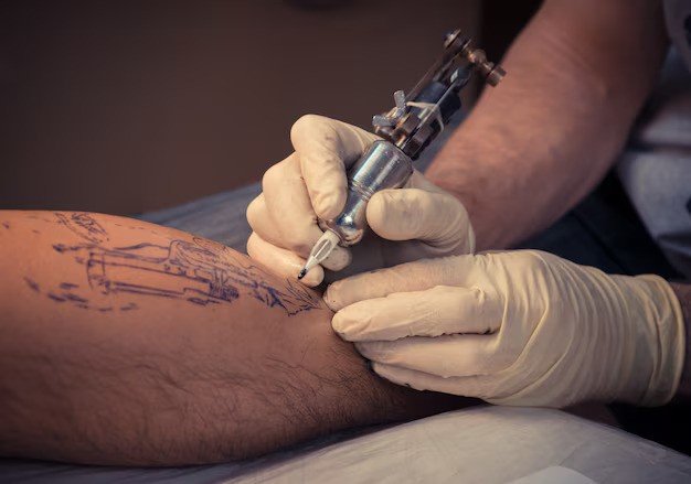 best skin doctor in darbhanga